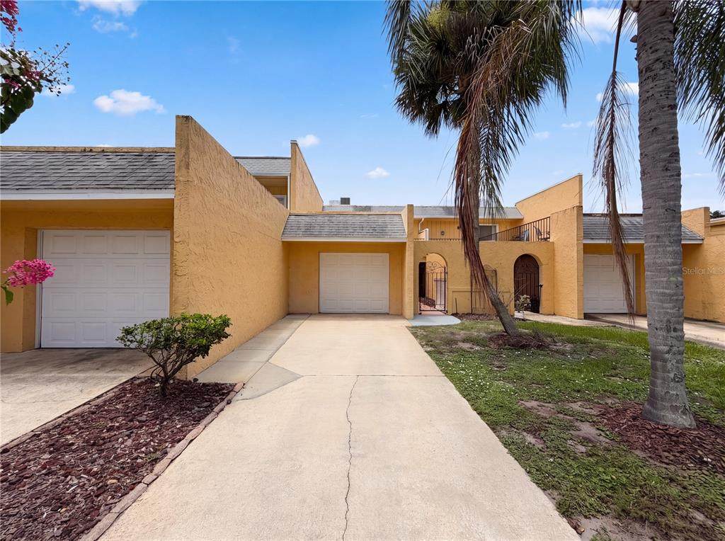 3538 Dairy Road - Photo 1
