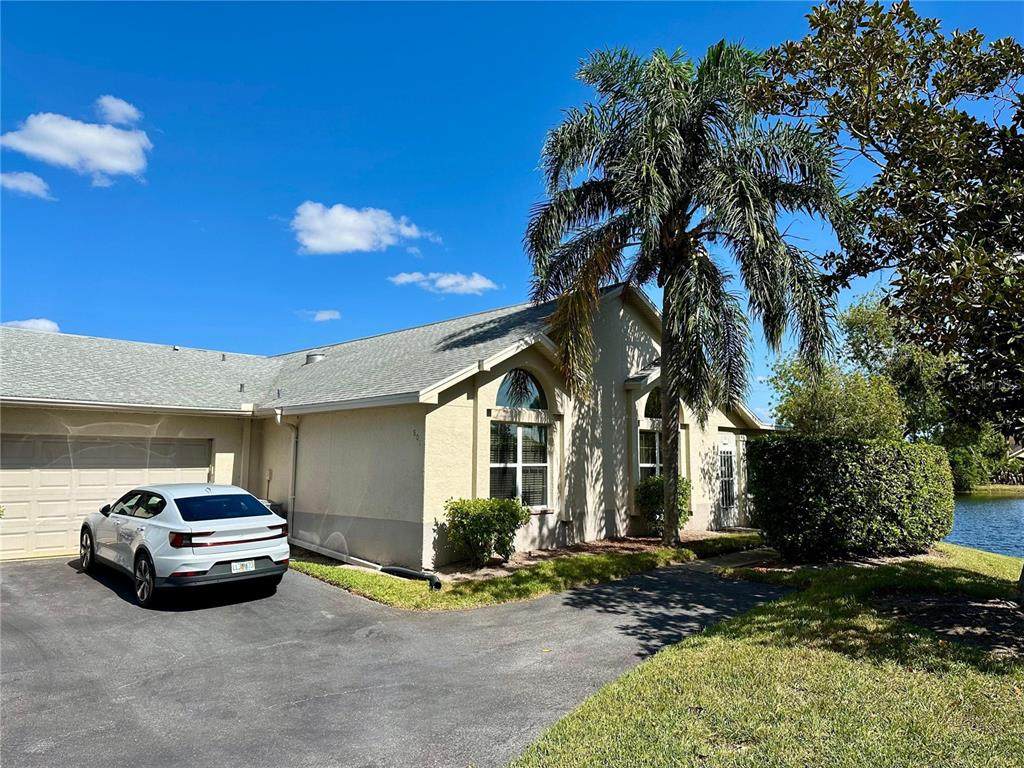801 Silverthorn Lane - Photo 1