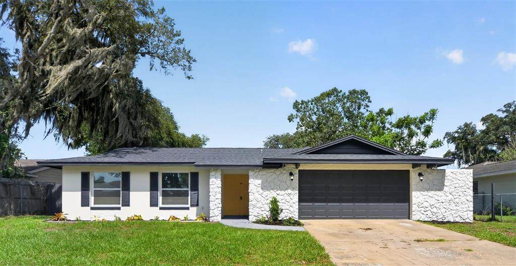 1803 Balsawood Court - Photo 1