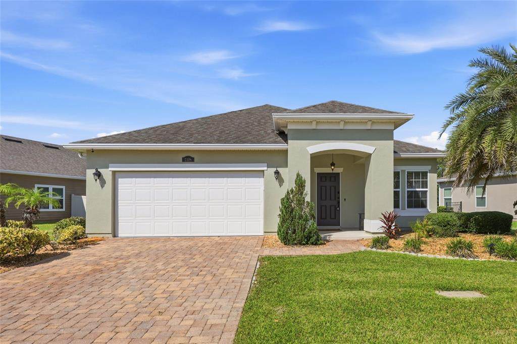 2408 Las Calinas Boulevard - Photo 1