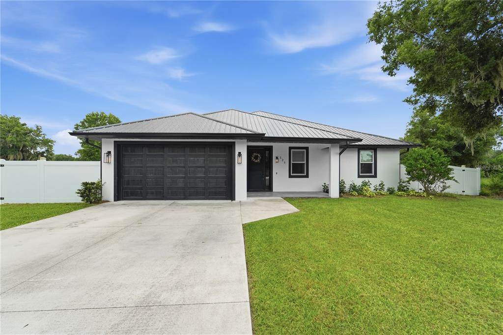 125 Longwood Drive - Photo 1