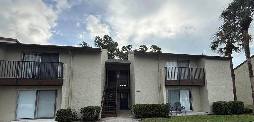 4215 Bay Drive - Photo 1