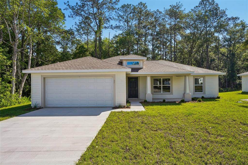 8973 Trojan Drive - Photo 1