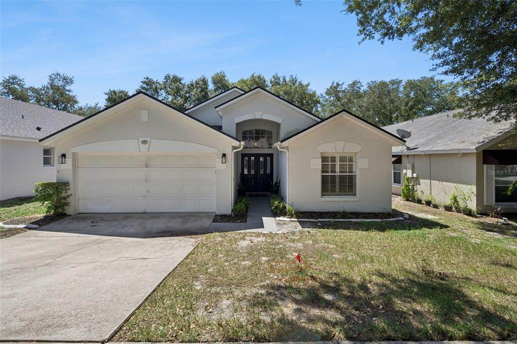2080 Cranberry Isles Way - Photo 1