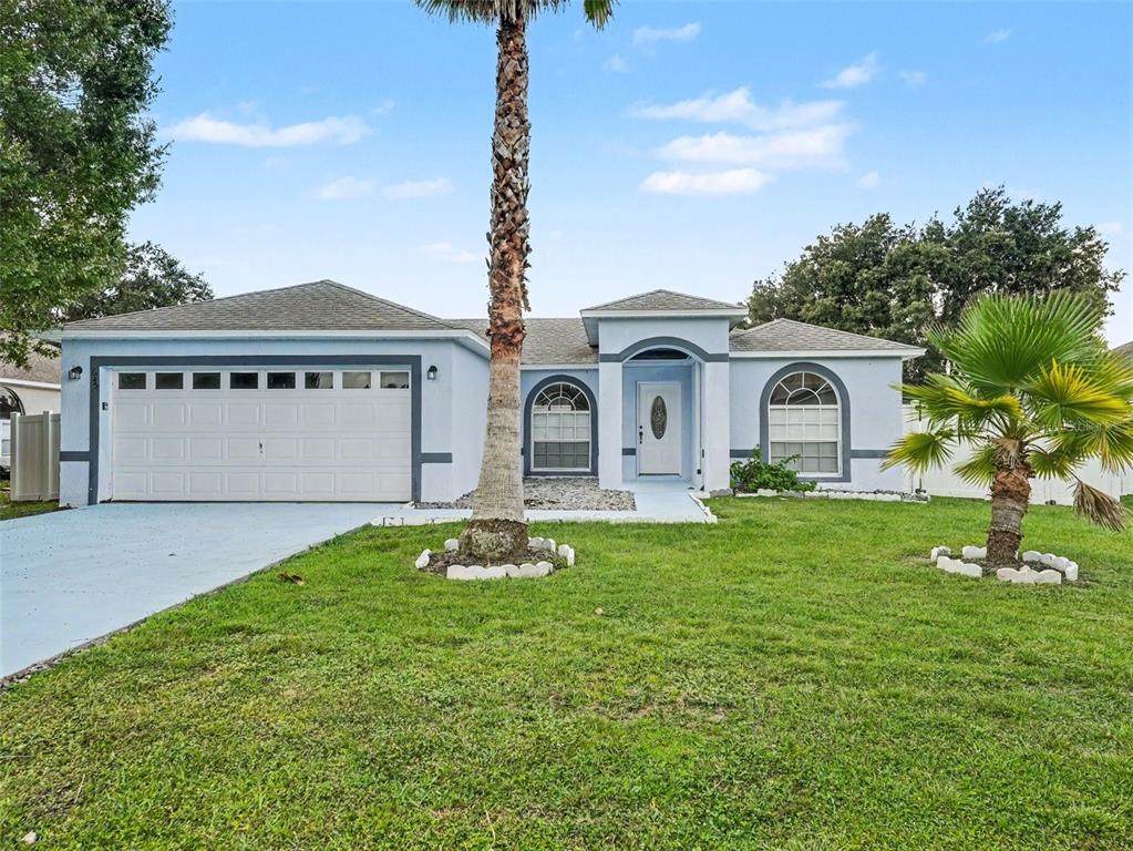 645 Linnet Court - Photo 1