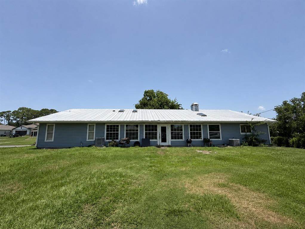 1292 Valleybrook Road - Photo 1
