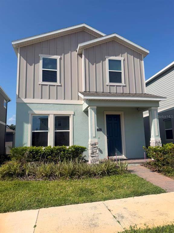 16968 Hamlin Oasis Loop - Photo 1