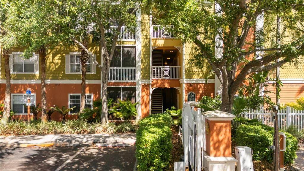 4207 Dale Mabry Highway - Photo 1