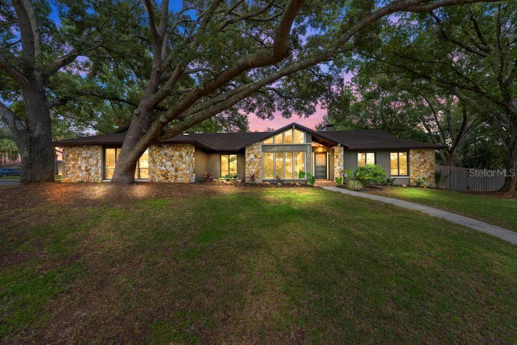2670 Jennifer Hope Boulevard - Photo 1