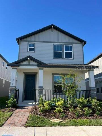 4716 Homestead Trail - Photo 1