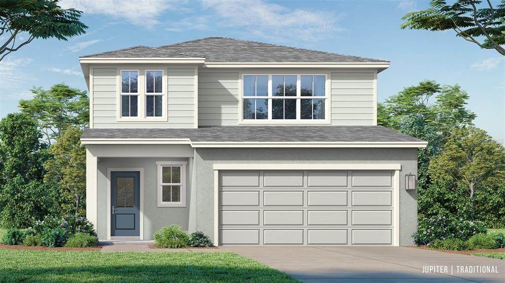349 Meredith Boulevard - Photo 1