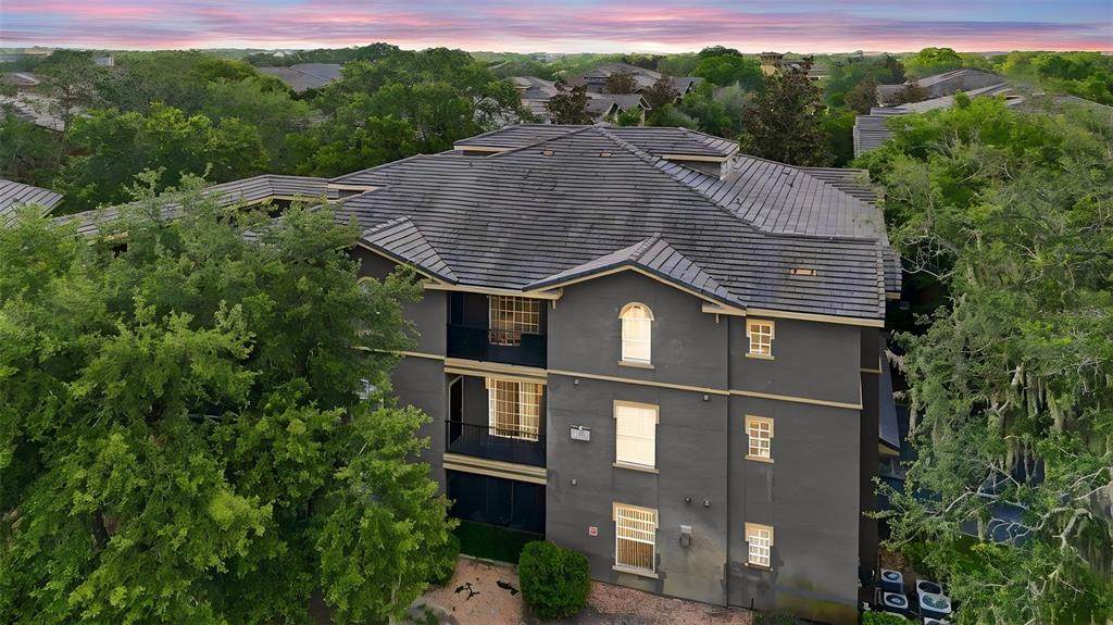 126 Vista Verdi Circle - Photo 1
