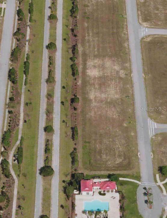 211 Blazing Star Avenue - Photo 1