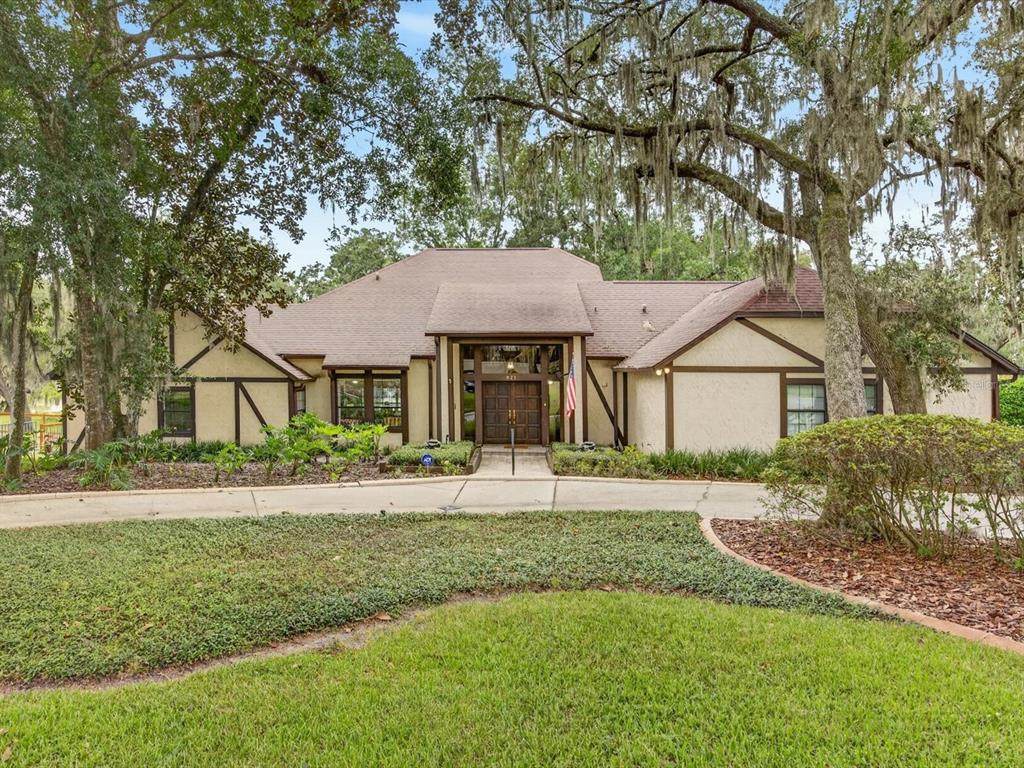671 Quietwater Cove - Photo 1