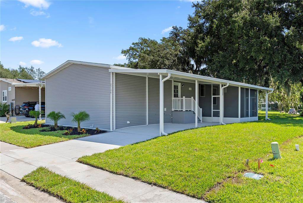 25136 Huckleberry Way - Photo 1