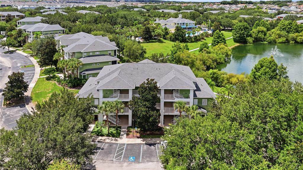 1106 Gran Bahama Boulevard - Photo 1