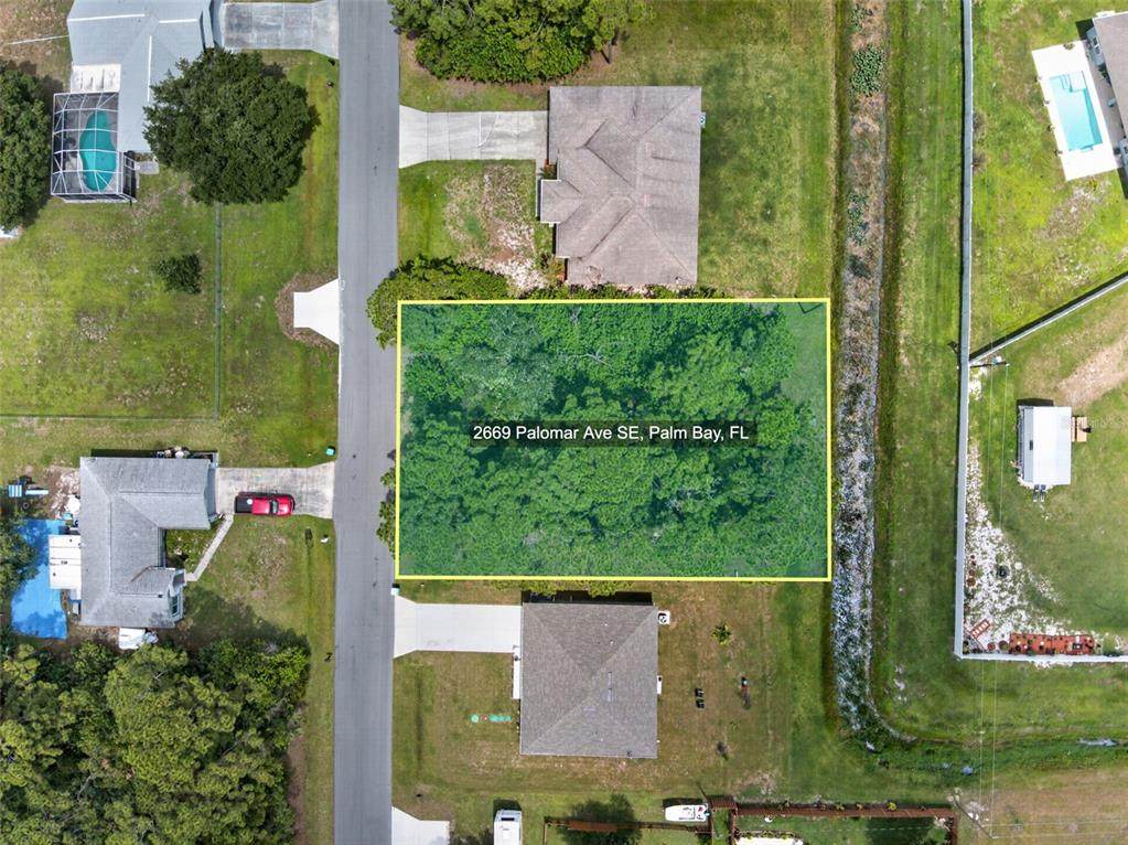2669 Palomar Avenue - Photo 1