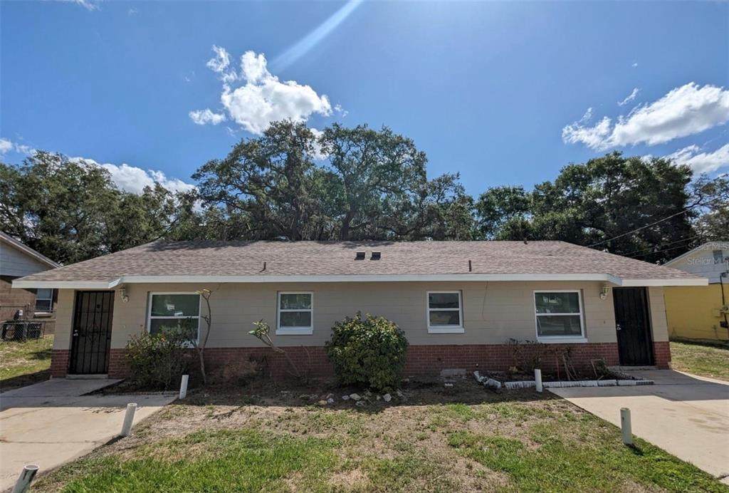 511 John Street - Photo 1