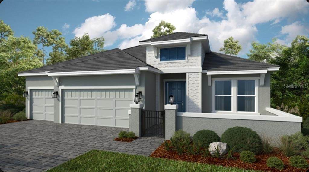 17742 Sedona Street - Photo 1