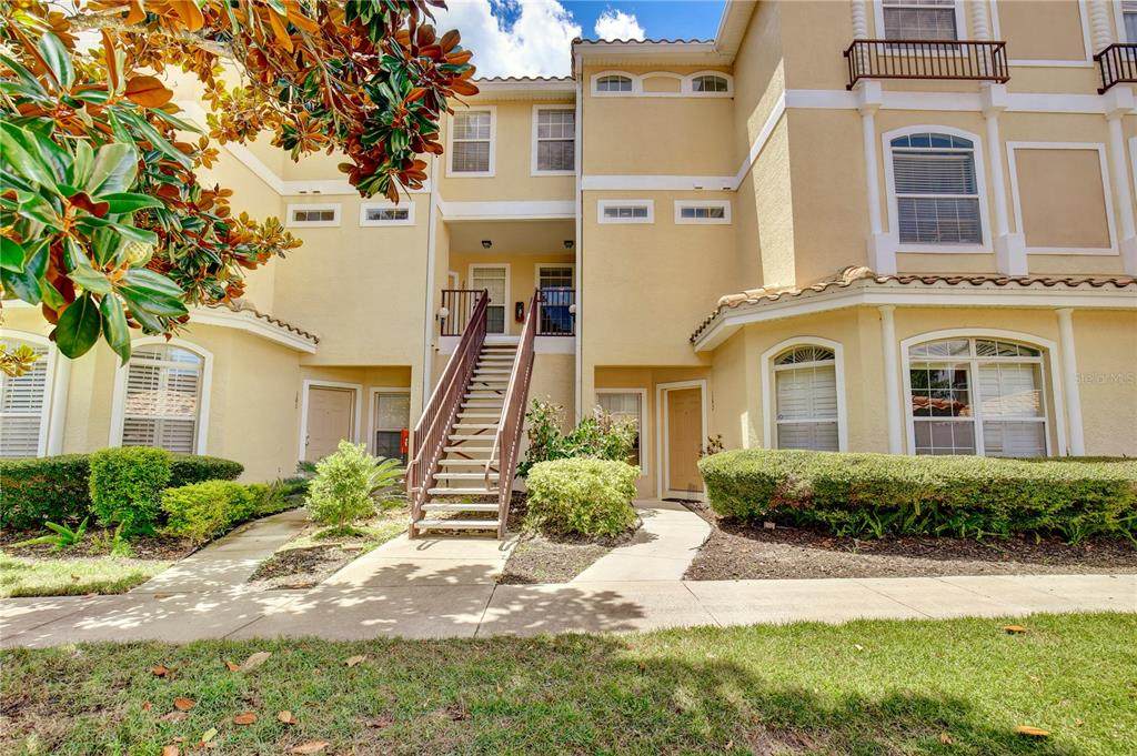 696 Seabrook Court - Photo 1