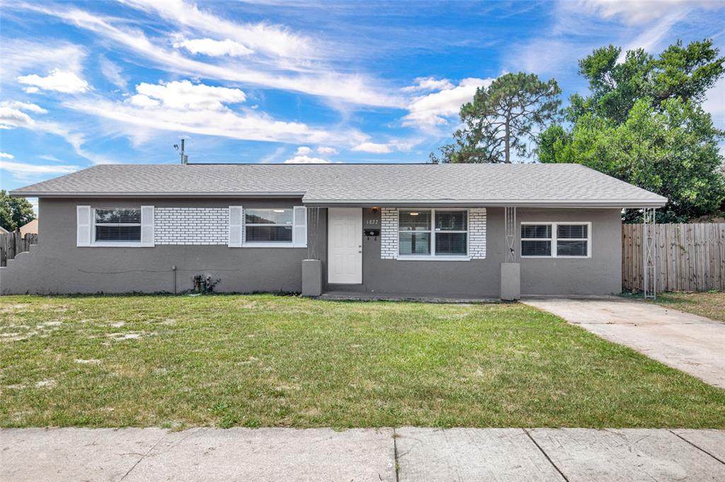 4822 Okeefe Street - Photo 1