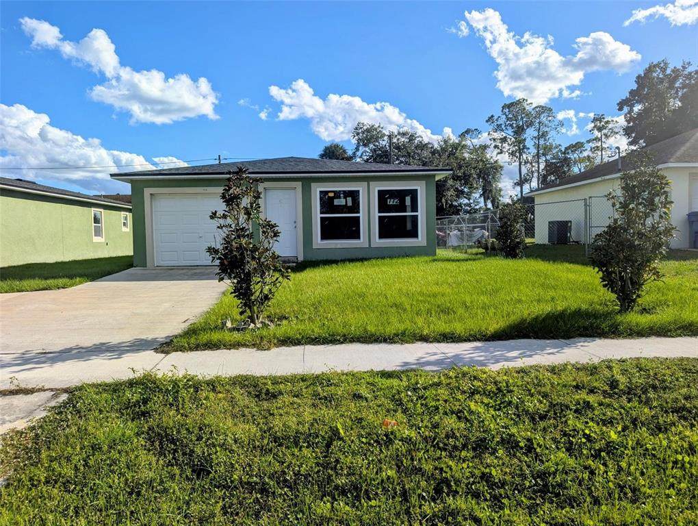 776 Broadway Street - Photo 1