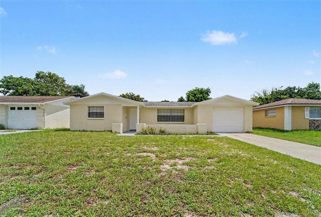 5102 School Road - Photo 1