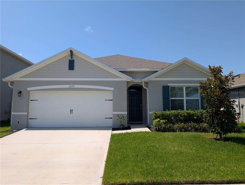 3329 Eastgrove Terrace - Photo 1