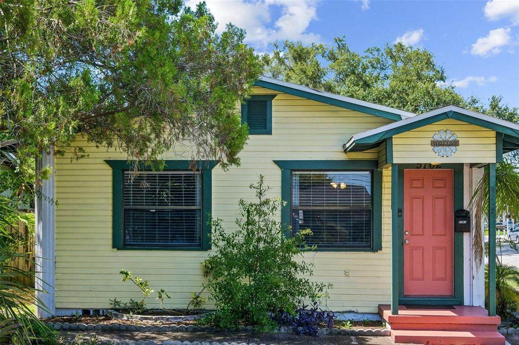 5762 2ND Avenue - Photo 1
