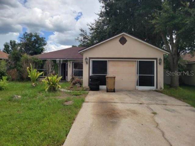 713 Toulon Drive - Photo 1