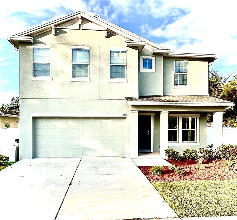 3313 Walnut Street - Photo 1