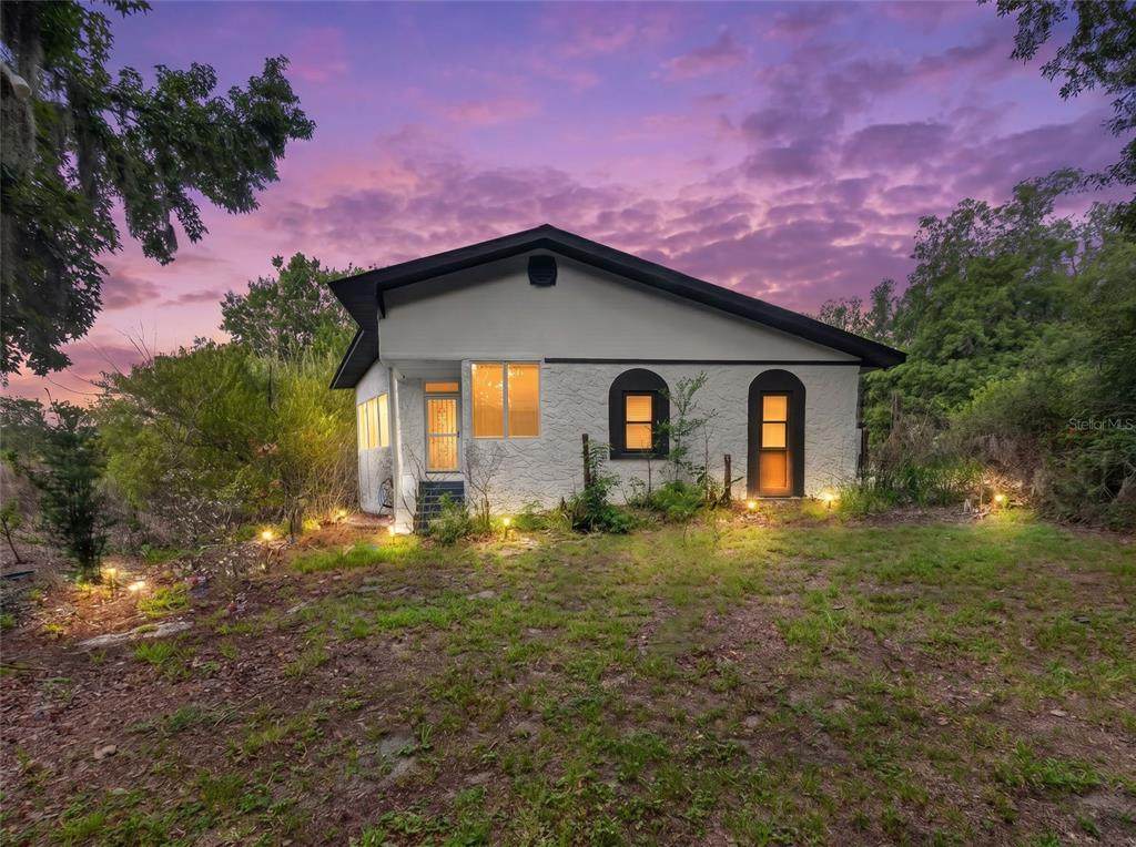 14820 County Road 48 - Photo 1