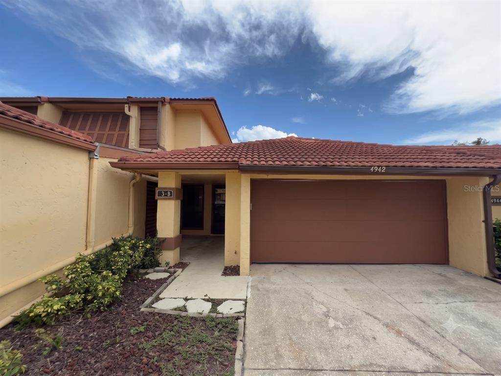4942 Samoa Circle - Photo 1