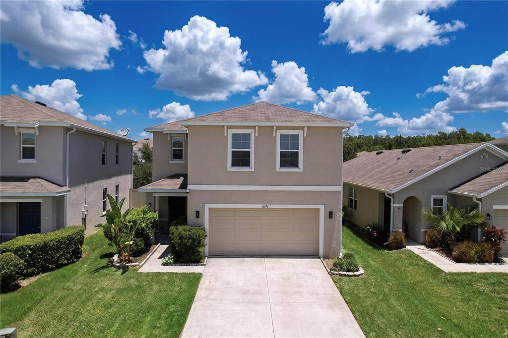 16192 Silent Sands Lane - Photo 1