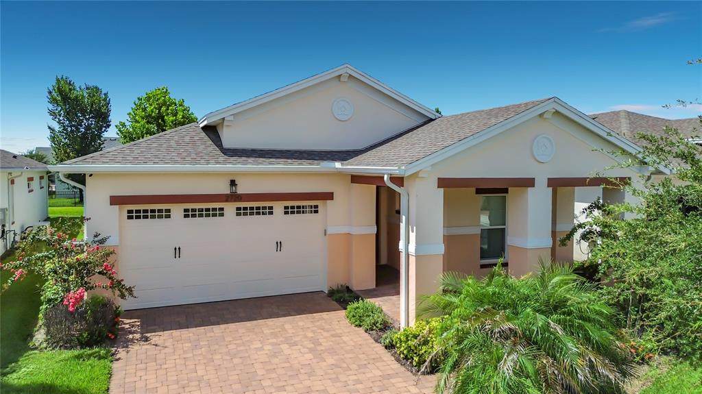 2720 Greenlands Street - Photo 1