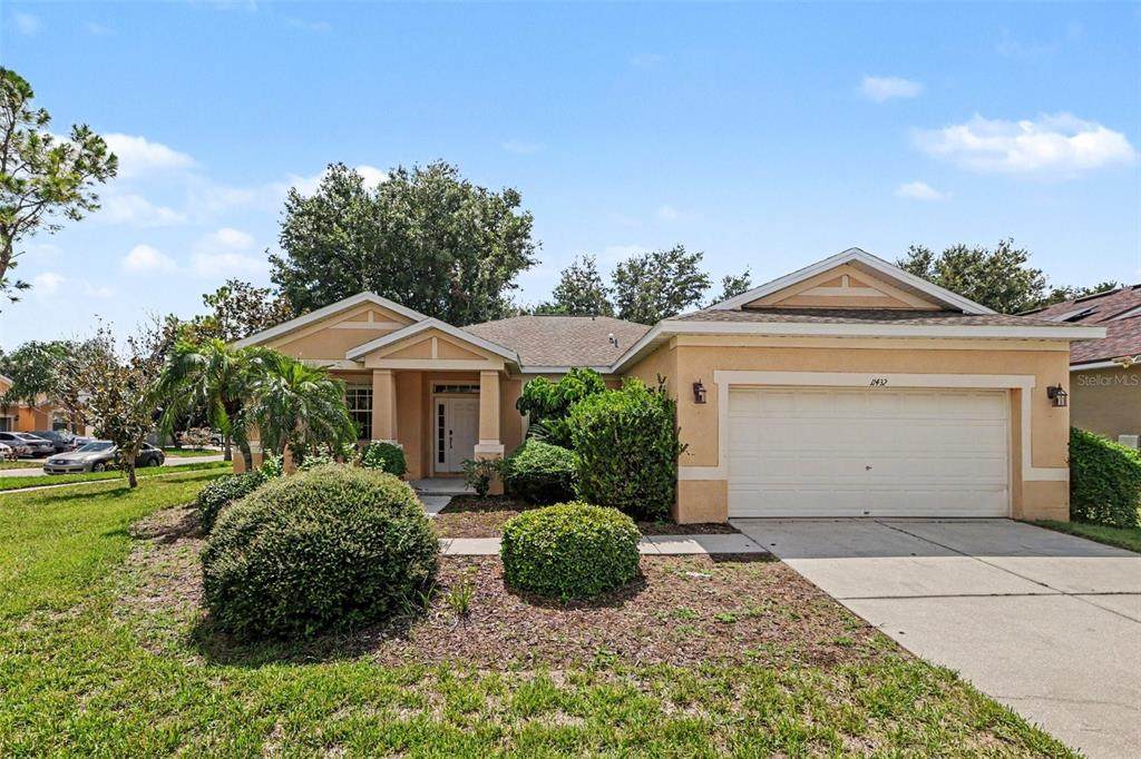 11432 Laurel Brook Court - Photo 1