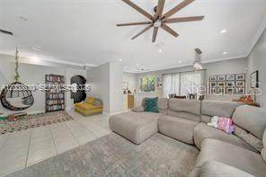 1531 194TH Terrace - Photo 1