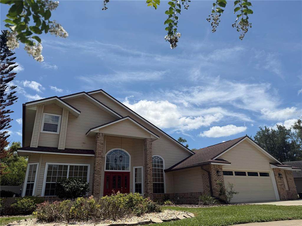 313 Macarthur Place - Photo 1