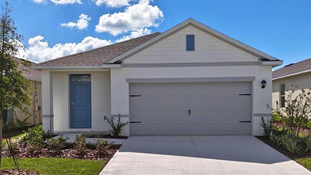 3328 White Indigo Road - Photo 1