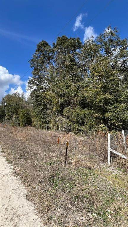  Sw 111 Lane - Photo 1