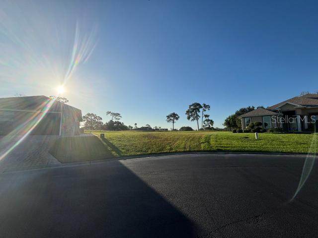 4460 Toussant Drive - Photo 1