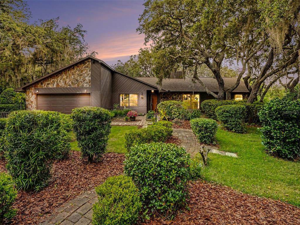 4870 Citrus Oak Lane - Photo 1