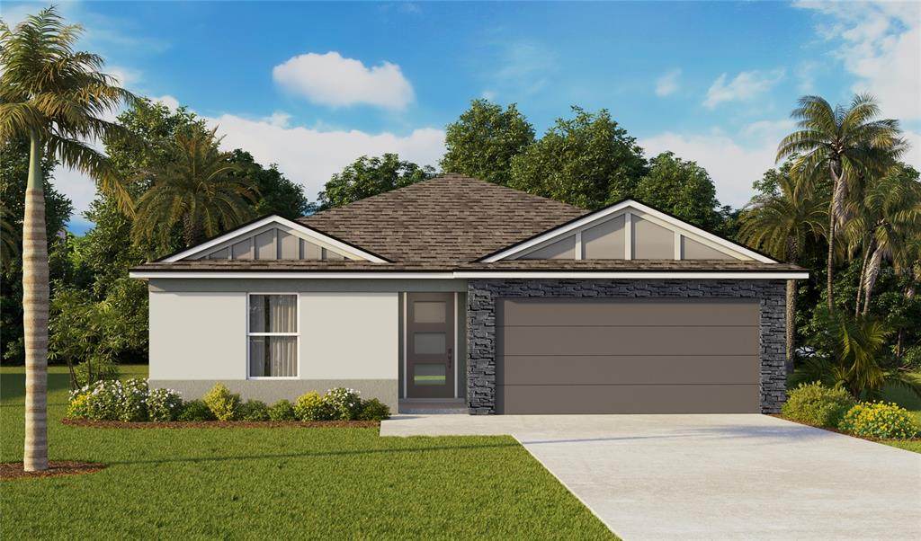 231 Skyfield Court - Photo 1