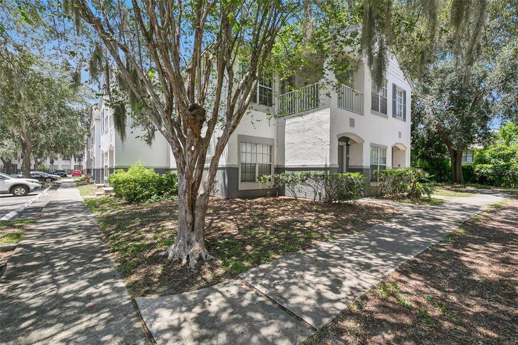 4316 Kirkman Road - Photo 1