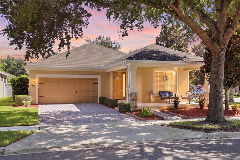 13231 Roxboro Road - Photo 1