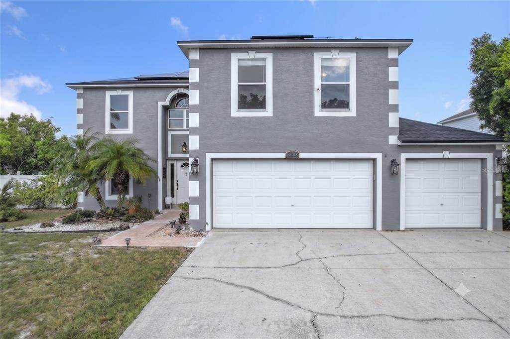 5009 Strada Drive - Photo 1