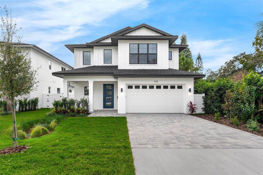 1546 Miller Avenue - Photo 1