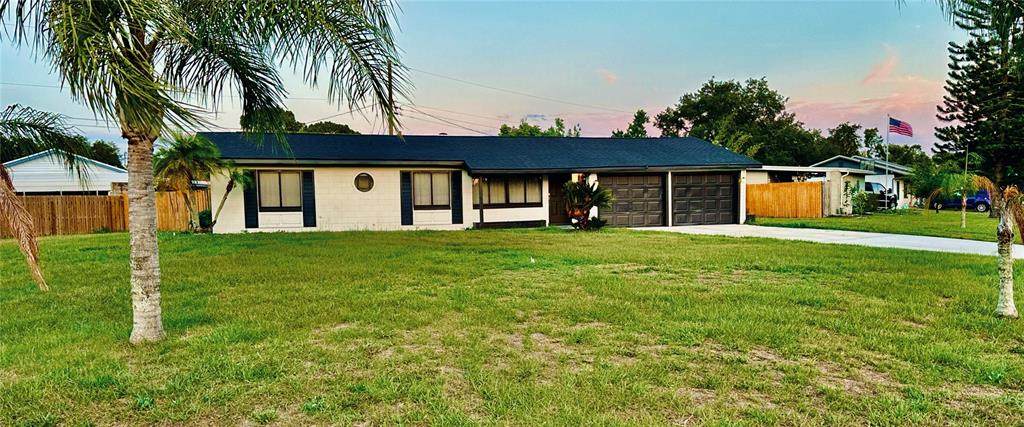 1886 Clematis Lane - Photo 1