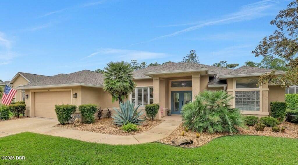 1244 Harwick Lane - Photo 1