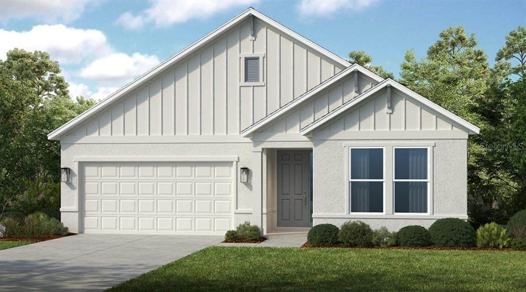 19357 Lochside Lane - Photo 1